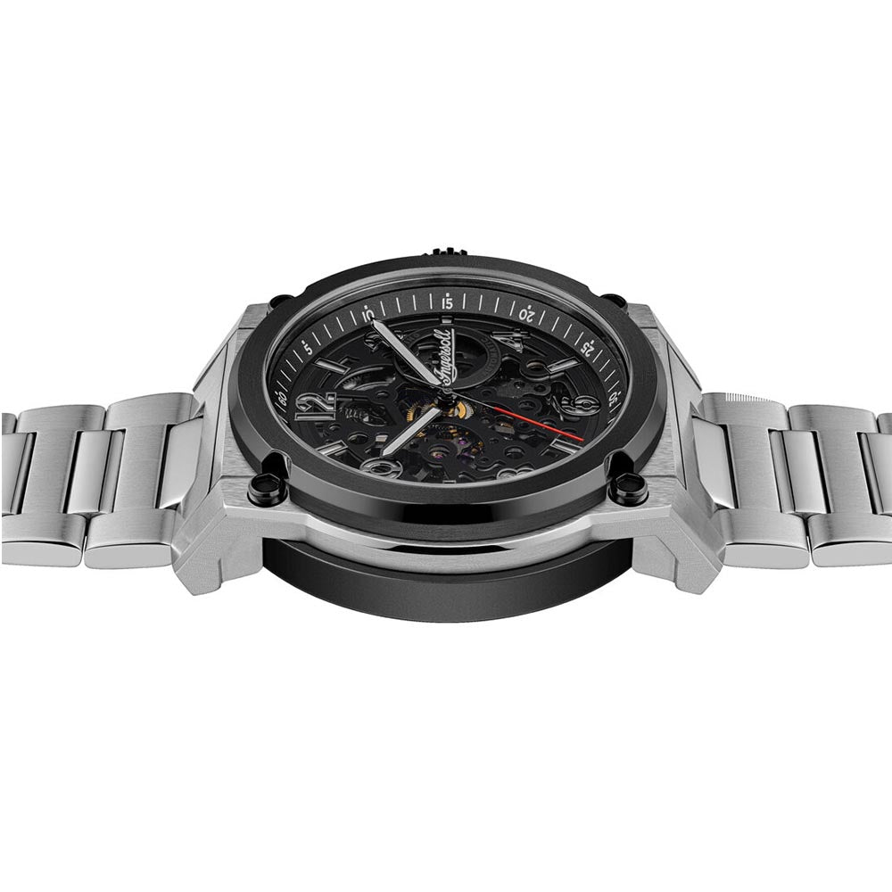 INGERSOLL  I16601
