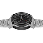 INGERSOLL  I16601