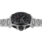 INGERSOLL  I16601