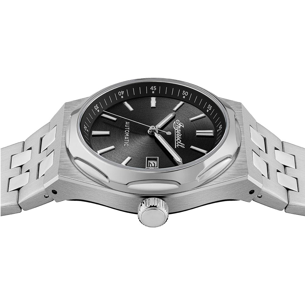 INGERSOLL I16801