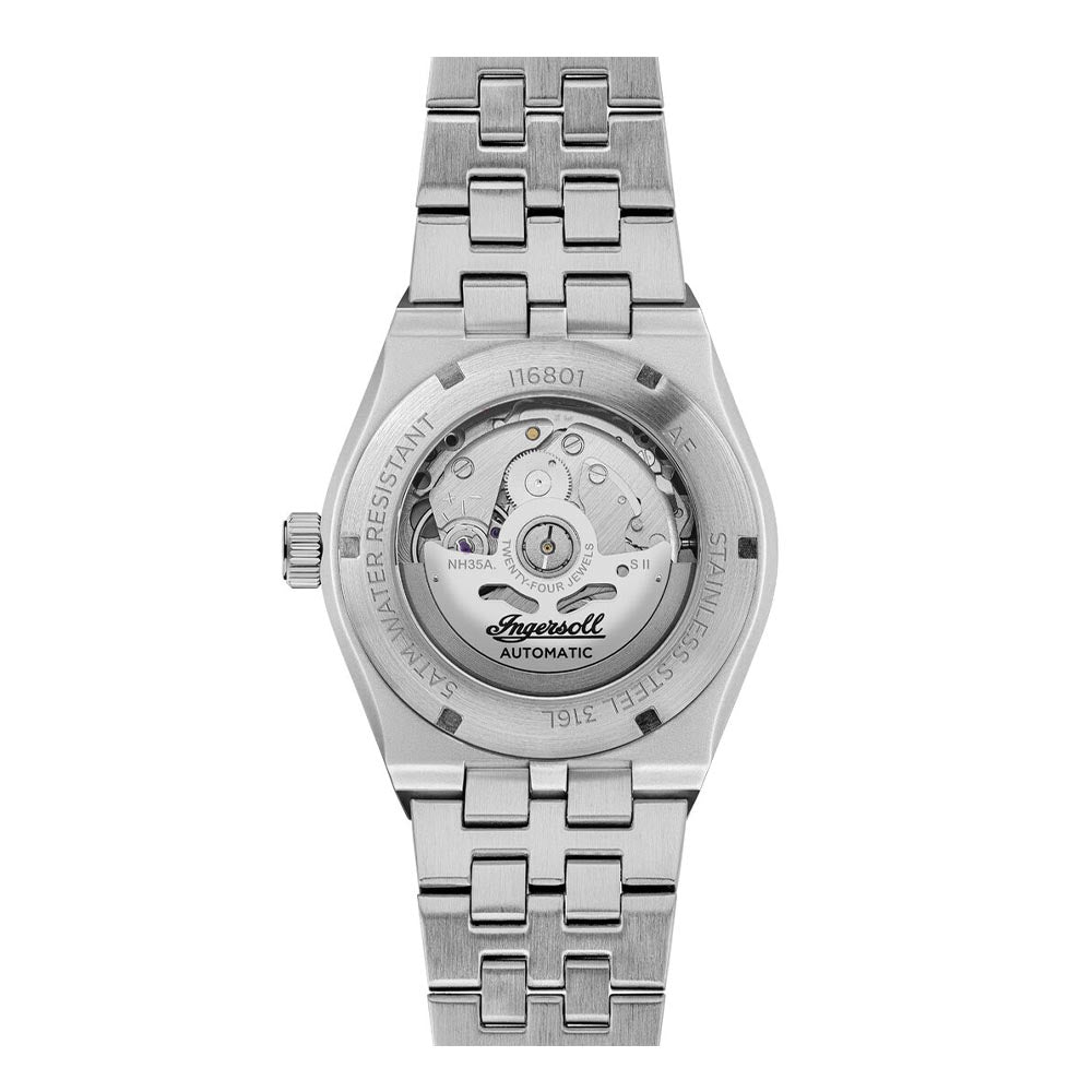 INGERSOLL I16801