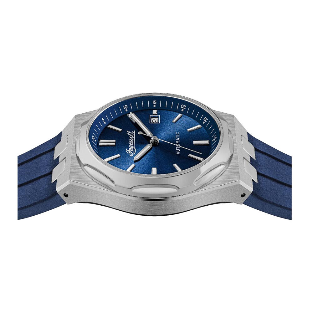 INGERSOLL I16802