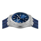 INGERSOLL I16802