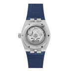 INGERSOLL I16802