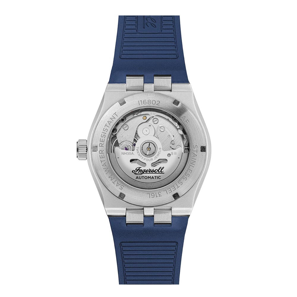 INGERSOLL I16802