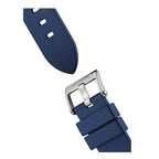 INGERSOLL I16802