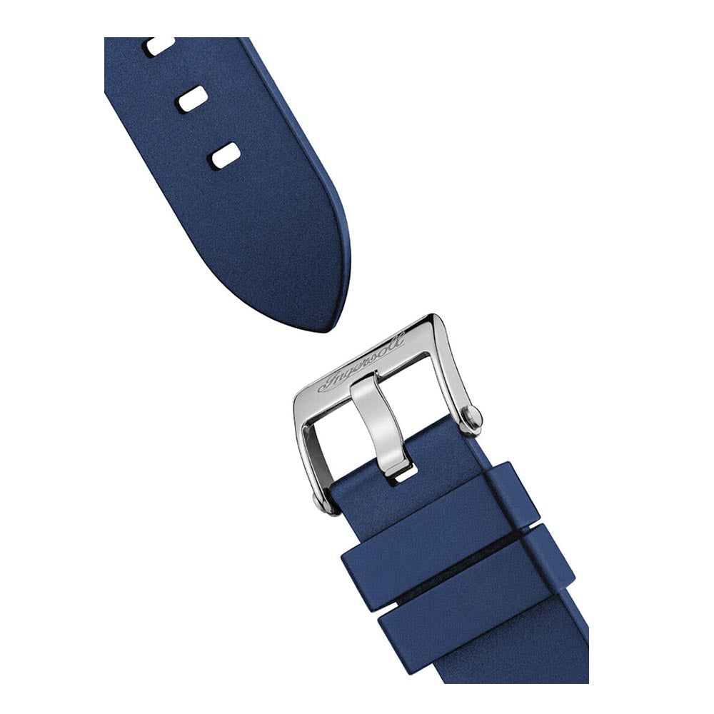 INGERSOLL I16802