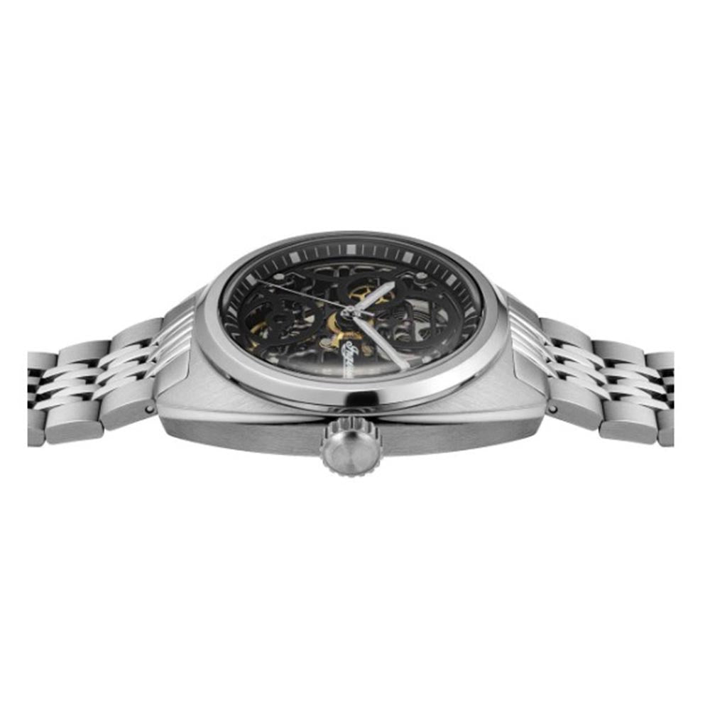 INGERSOLL  I16901