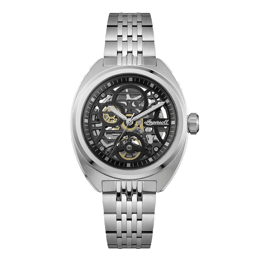 INGERSOLL  I16901 - INGERSOLL