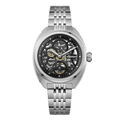 INGERSOLL  I16901 - INGERSOLL
