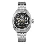 INGERSOLL  I16901 - INGERSOLL