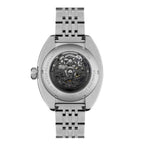 INGERSOLL  I16901