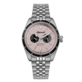 INGERSOLL  I17201 - INGERSOLL