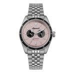 INGERSOLL  I17201 - INGERSOLL