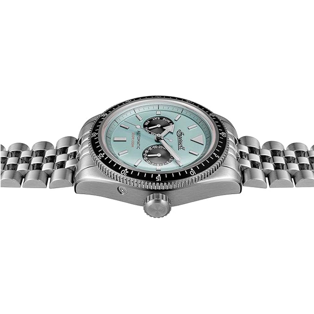 INGERSOLL  I17202