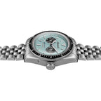INGERSOLL  I17202