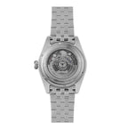 INGERSOLL  I17202