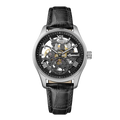 INGERSOLL  I17401 - INGERSOLL