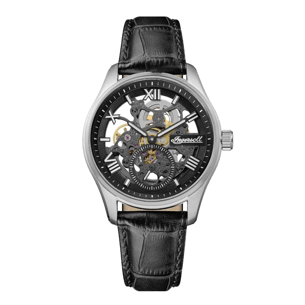 INGERSOLL  I17401 - INGERSOLL