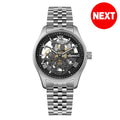 INGERSOLL  I17403