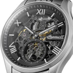 INGERSOLL  I17403