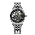 INGERSOLL  I17403 - INGERSOLL