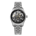 INGERSOLL  I17403 - INGERSOLL