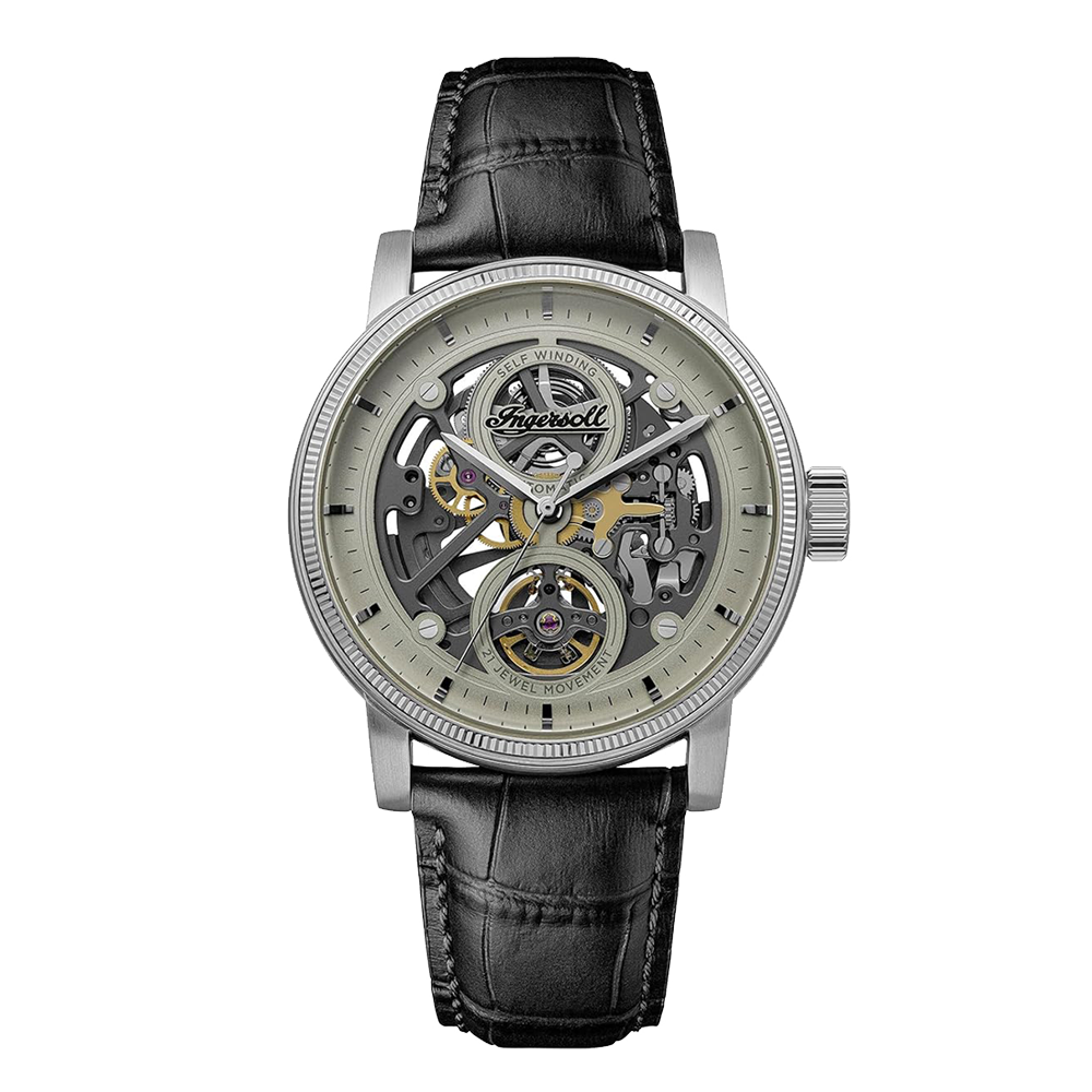 INGERSOLL I17501 - INGERSOLL