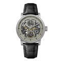 INGERSOLL I17501 - INGERSOLL