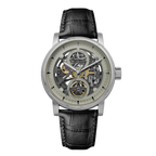 INGERSOLL I17501 - INGERSOLL