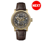 INGERSOLL I17502