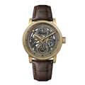 INGERSOLL  I17502 - INGERSOLL