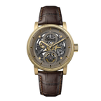 INGERSOLL  I17502 - INGERSOLL