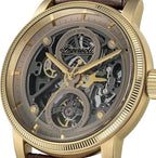 INGERSOLL I17502