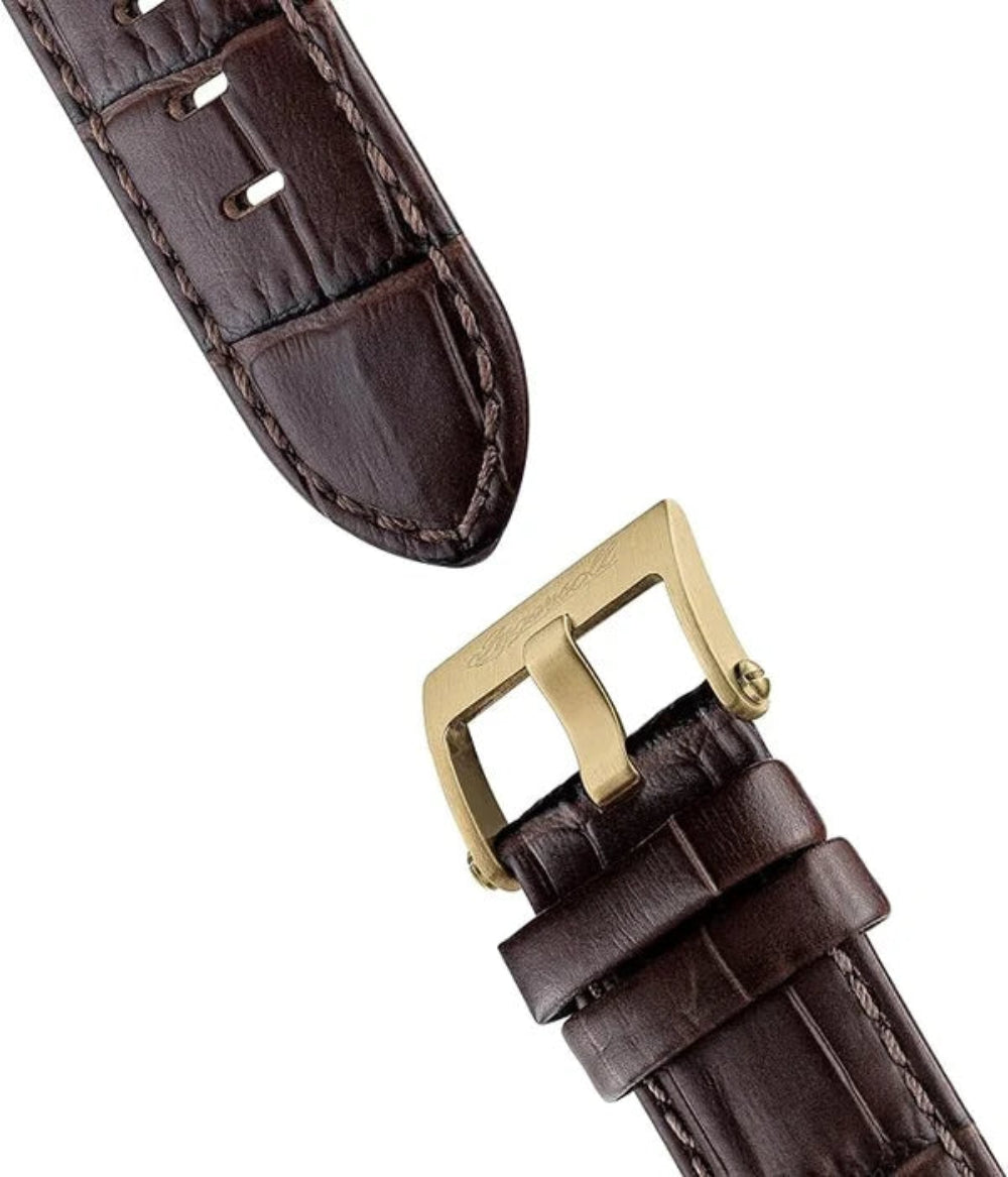INGERSOLL I17502