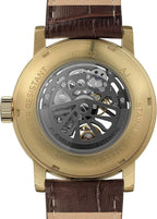INGERSOLL I17502