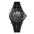 INGERSOLL  I17902 - INGERSOLL