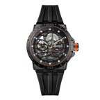 INGERSOLL  I17902 - INGERSOLL