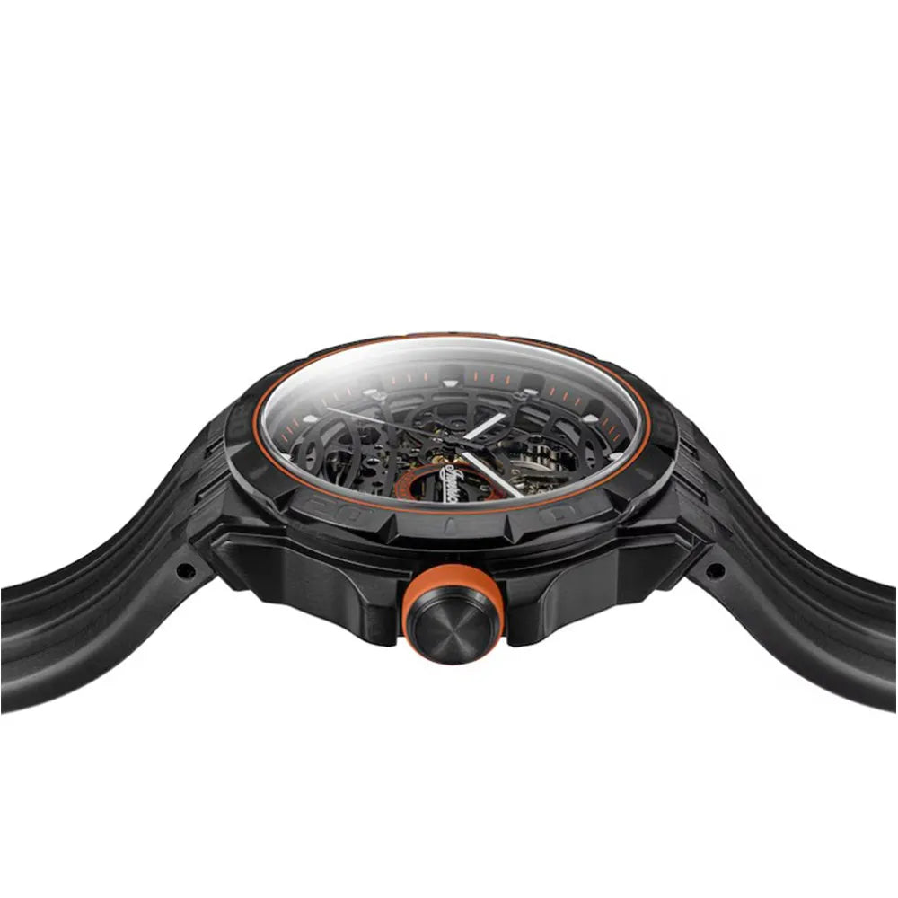 INGERSOLL  I17902