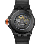 INGERSOLL  I17902