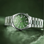 CITIZEN NJ0158-89Z