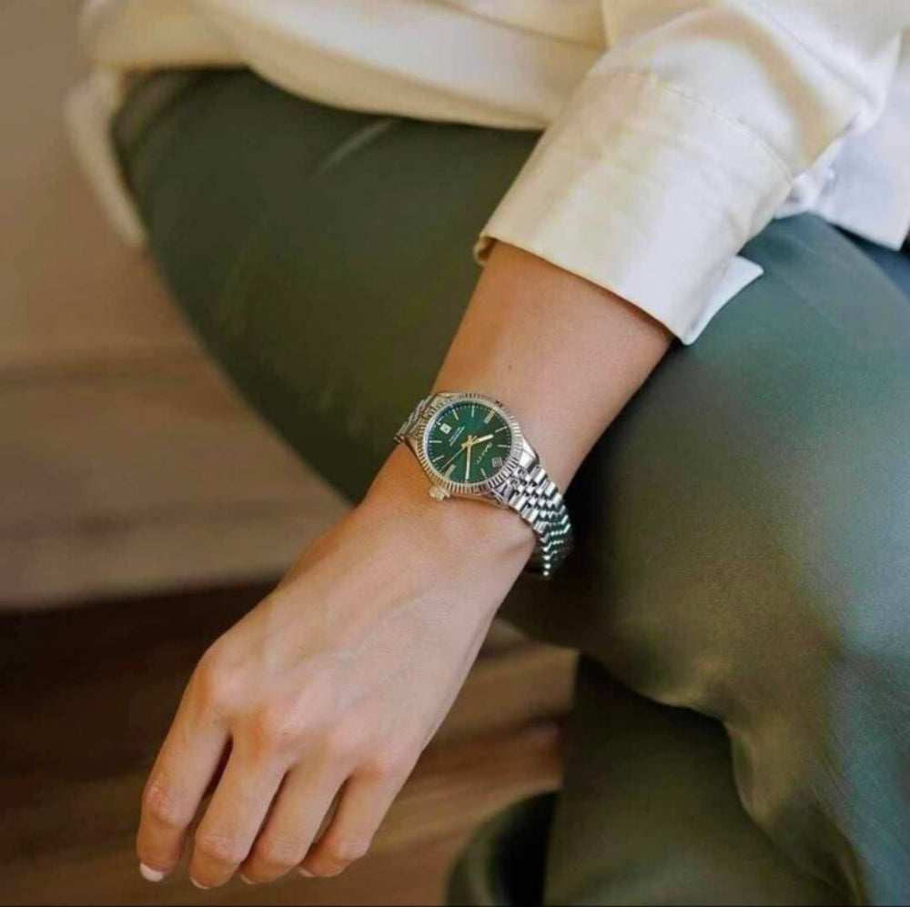 GANT G136005