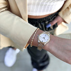 GANT G136009