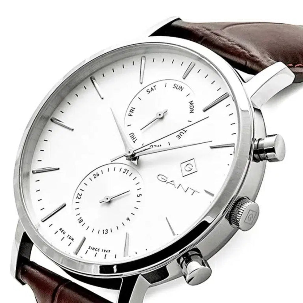 GANT G121001