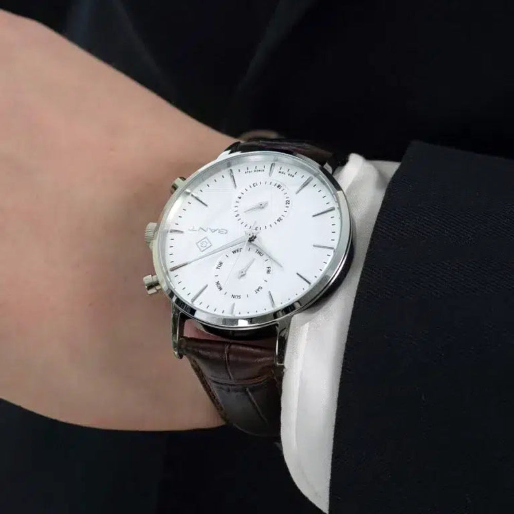 GANT G121001