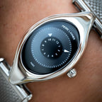 PIERRE LANNIER 094L631
