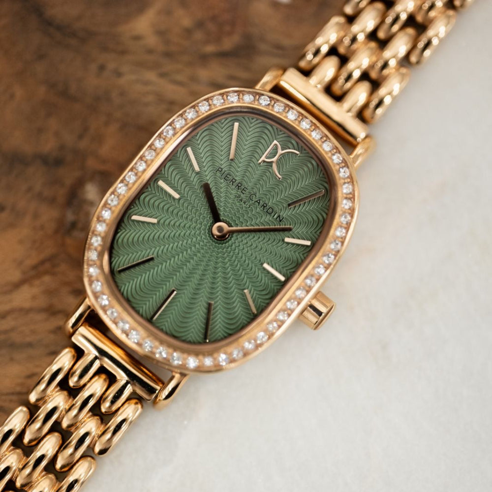 PIERRE CARDIN CF.1035.MR