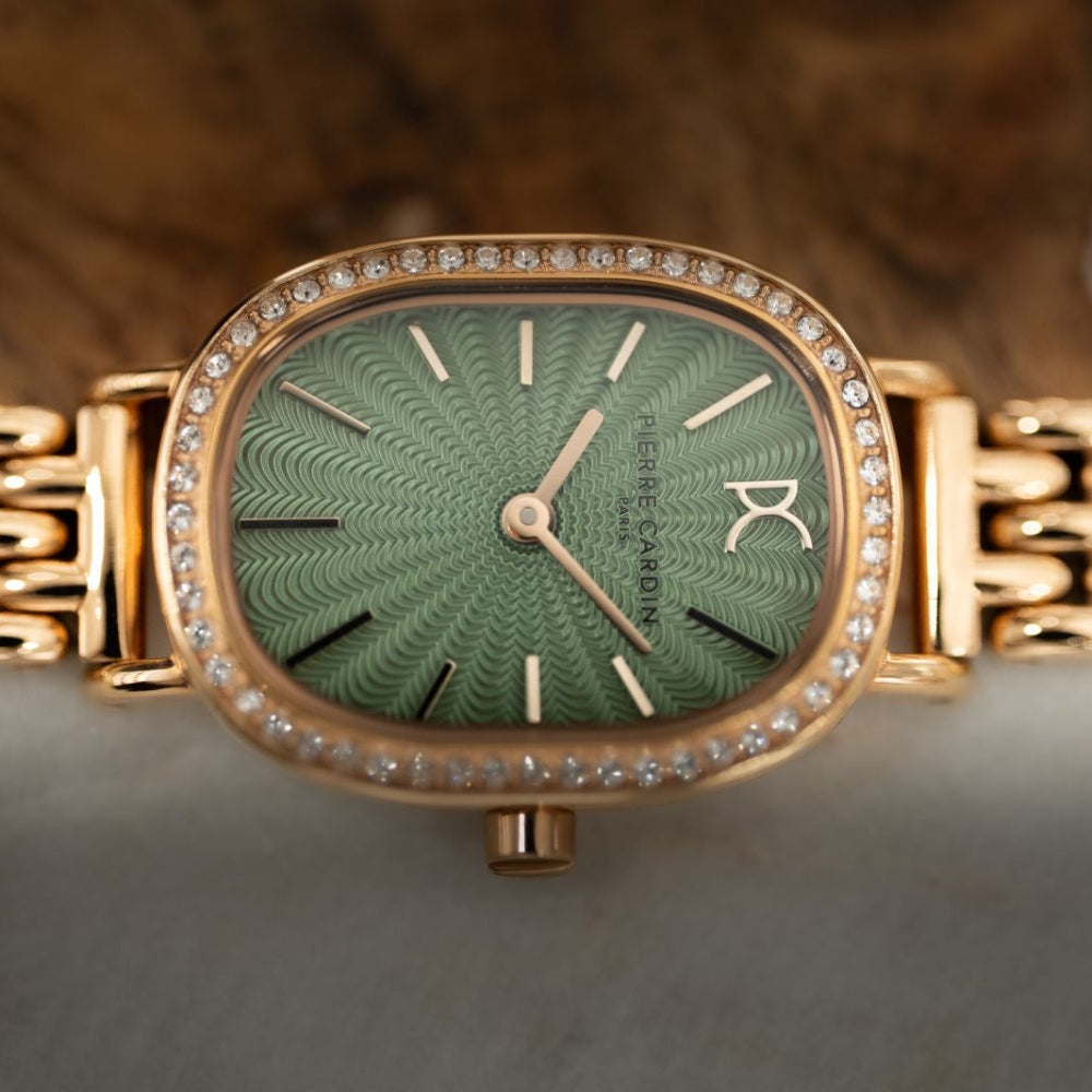 PIERRE CARDIN CF.1035.MR