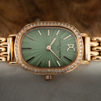 PIERRE CARDIN CF.1035.MR