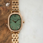 PIERRE CARDIN CF.1035.MR